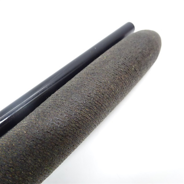 飛天弓　閃光　 ’十五